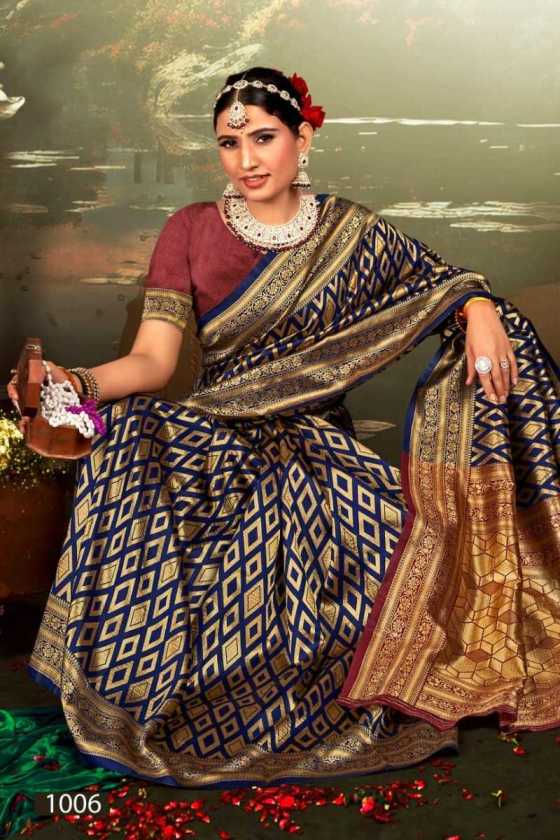 SAROJ-SAREES-SWARN-MOTI-VOL-1-SOFT-SILK-SAREE-WITH-HEAVY-DESIGN-SAREE-CATALOGUE-2