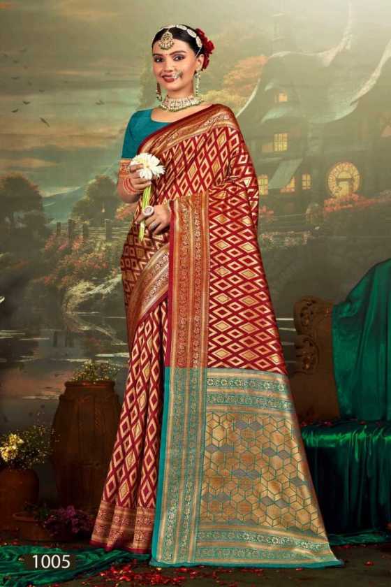 SAROJ-SAREES-SWARN-MOTI-VOL-1-SOFT-SILK-SAREE-WITH-HEAVY-DESIGN-SAREE-CATALOGUE-3