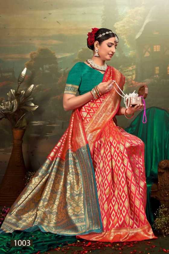 SAROJ-SAREES-SWARN-MOTI-VOL-1-SOFT-SILK-SAREE-WITH-HEAVY-DESIGN-SAREE-CATALOGUE-5