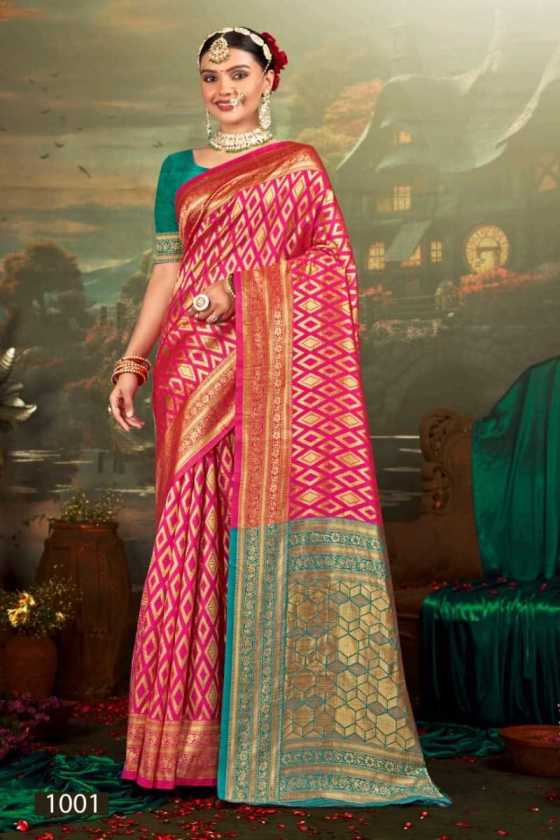 SAROJ-SAREES-SWARN-MOTI-VOL-1-SOFT-SILK-SAREE-WITH-HEAVY-DESIGN-SAREE-CATALOGUE-7