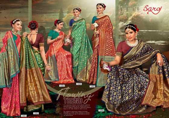 SAROJ-SAREES-SWARN-MOTI-VOL-1-SOFT-SILK-SAREE-WITH-HEAVY-DESIGN-SAREE-CATALOGUE-8