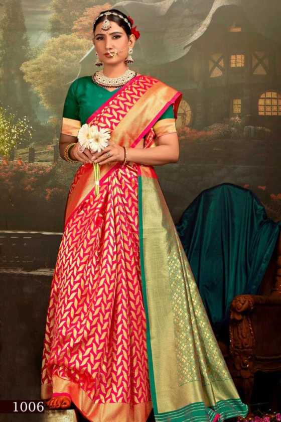 SAROJ-SAREES-SWARN-MOTI-VOL-2-SOFT-SILK-SAREE-WITH-HEAVY-DESIGN-SAREE-CATALOGUE-2