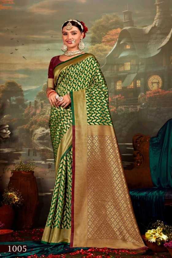 SAROJ-SAREES-SWARN-MOTI-VOL-2-SOFT-SILK-SAREE-WITH-HEAVY-DESIGN-SAREE-CATALOGUE-3