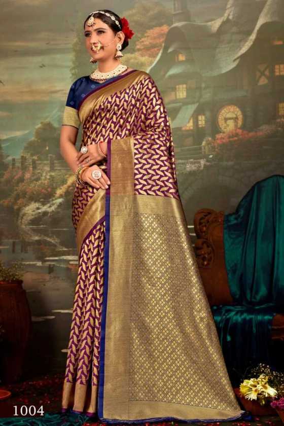 SAROJ-SAREES-SWARN-MOTI-VOL-2-SOFT-SILK-SAREE-WITH-HEAVY-DESIGN-SAREE-CATALOGUE-4