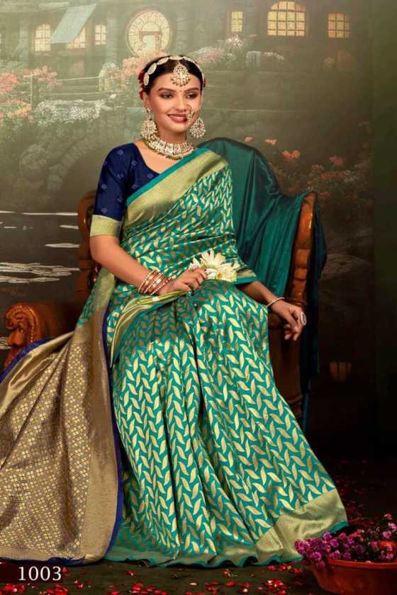 SAROJ-SAREES-SWARN-MOTI-VOL-2-SOFT-SILK-SAREE-WITH-HEAVY-DESIGN-SAREE-CATALOGUE-5