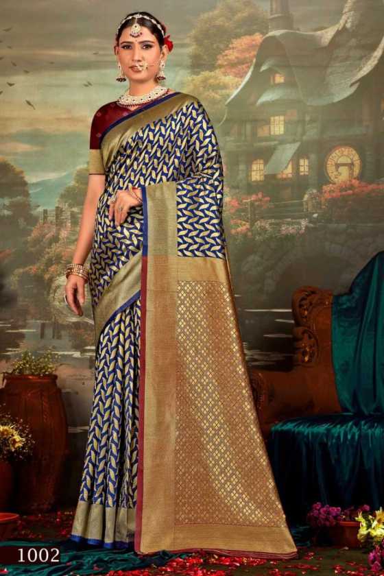 SAROJ-SAREES-SWARN-MOTI-VOL-2-SOFT-SILK-SAREE-WITH-HEAVY-DESIGN-SAREE-CATALOGUE-6