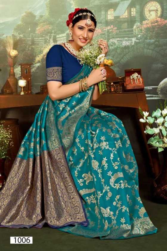 SAROJ-SAREES-SWARN-MOTI-VOL-3-SOFT-SILK-SAREE-WITH-HEAVY-DESIGN-SAREE-CATALOGUE-2