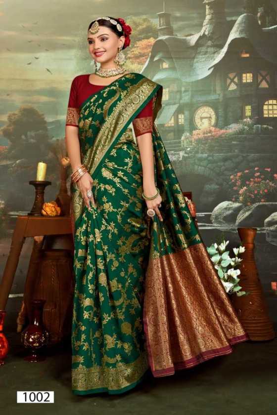 SAROJ-SAREES-SWARN-MOTI-VOL-3-SOFT-SILK-SAREE-WITH-HEAVY-DESIGN-SAREE-CATALOGUE-6