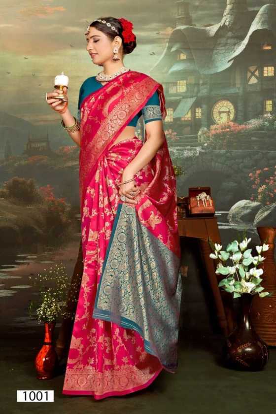 SAROJ-SAREES-SWARN-MOTI-VOL-3-SOFT-SILK-SAREE-WITH-HEAVY-DESIGN-SAREE-CATALOGUE-7