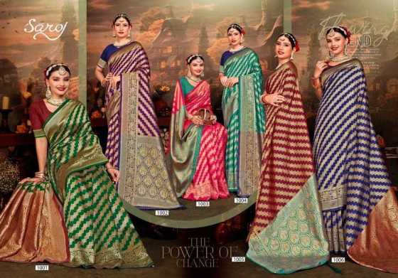 SAROJ-SAREES-SWARN-MOTI-VOL-4-SOFT-SILK-SAREE-WITH-HEAVY-DESIGN-SAREE-CATALOGUE-1