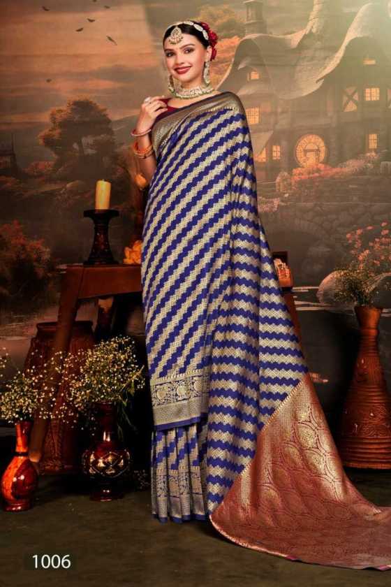 SAROJ-SAREES-SWARN-MOTI-VOL-4-SOFT-SILK-SAREE-WITH-HEAVY-DESIGN-SAREE-CATALOGUE-3