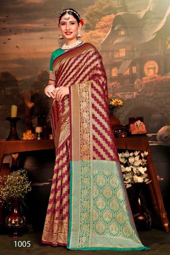 SAROJ-SAREES-SWARN-MOTI-VOL-4-SOFT-SILK-SAREE-WITH-HEAVY-DESIGN-SAREE-CATALOGUE-4