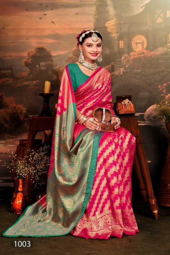 SAROJ-SAREES-SWARN-MOTI-VOL-4-SOFT-SILK-SAREE-WITH-HEAVY-DESIGN-SAREE-CATALOGUE-6