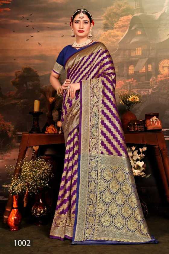 SAROJ-SAREES-SWARN-MOTI-VOL-4-SOFT-SILK-SAREE-WITH-HEAVY-DESIGN-SAREE-CATALOGUE-7