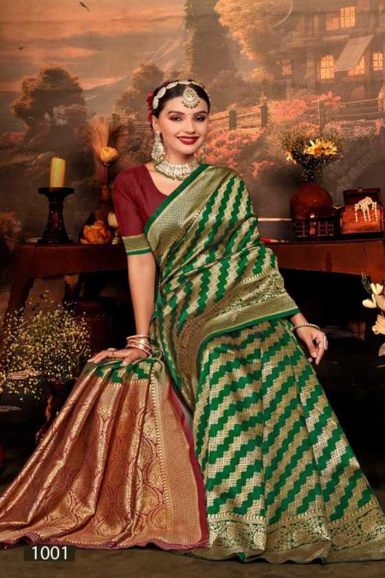 SAROJ-SAREES-SWARN-MOTI-VOL-4-SOFT-SILK-SAREE-WITH-HEAVY-DESIGN-SAREE-CATALOGUE-8