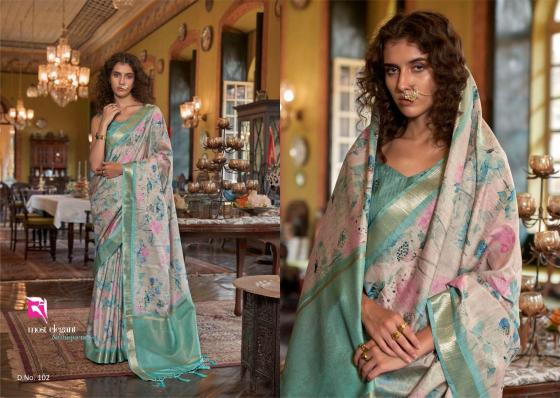 SASURAL-STORY-D.NO-101-TO-110-SOFT-BANARSI-FABRIC-SAREE-CATALOGUE-10