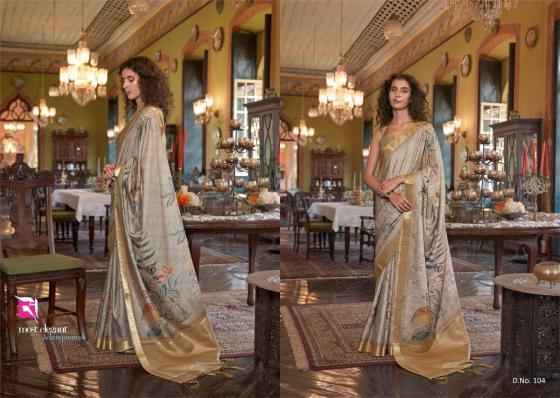 SASURAL-STORY-D.NO-101-TO-110-SOFT-BANARSI-FABRIC-SAREE-CATALOGUE-11