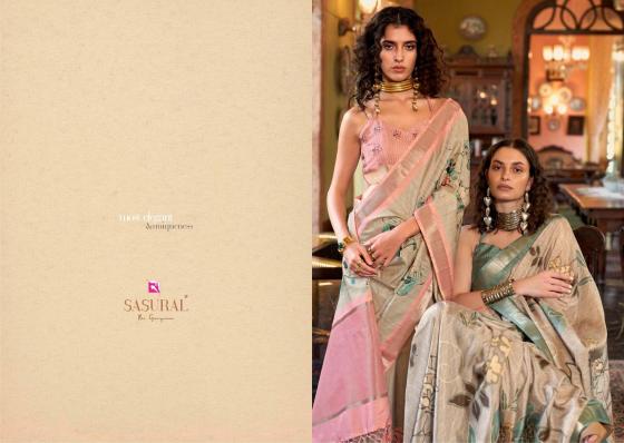 SASURAL-STORY-D.NO-101-TO-110-SOFT-BANARSI-FABRIC-SAREE-CATALOGUE-12