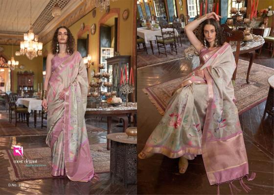 SASURAL-STORY-D.NO-101-TO-110-SOFT-BANARSI-FABRIC-SAREE-CATALOGUE-2