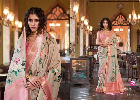 SASURAL-STORY-D.NO-101-TO-110-SOFT-BANARSI-FABRIC-SAREE-CATALOGUE-8