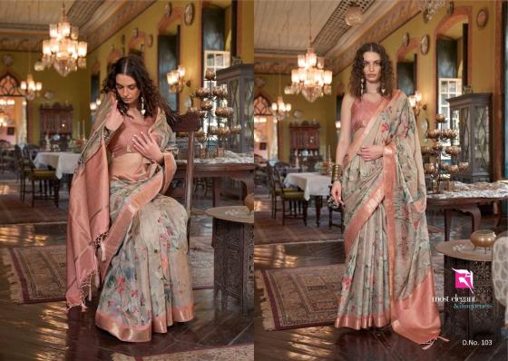 SASURAL-STORY-D.NO-101-TO-110-SOFT-BANARSI-FABRIC-SAREE-CATALOGUE-9