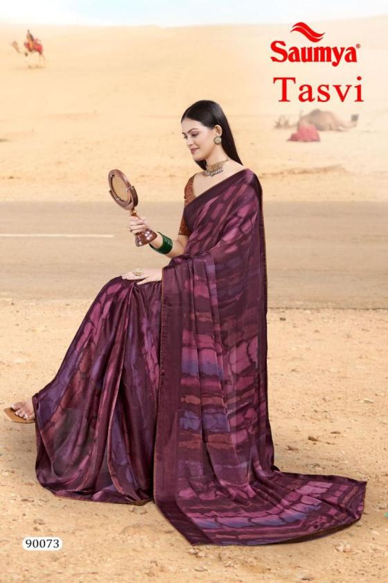 SAUMAYA-TASVI-KREVA-SATIN-PATTA-WITH-HALF-TONE-DISCHARGE-PRINT-AND-6