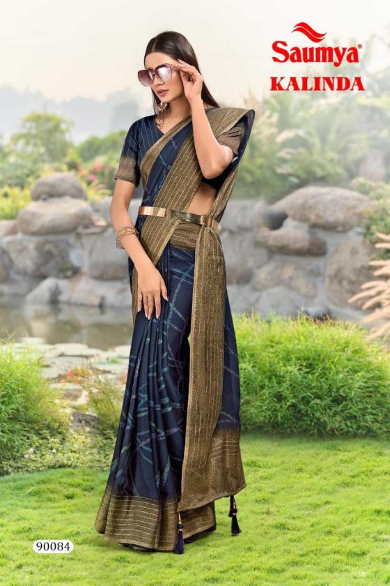 SAUMYA-KALINDA-DULL-MOSS-SPREY-PDG-MLK-HT-PRINT-WITH-HAND-MADE-LATKANS-BEAUTIFUL-SAREE-CATALOGUE-3