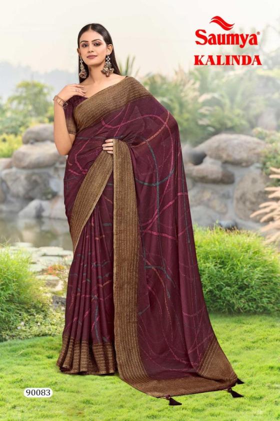 SAUMYA-KALINDA-DULL-MOSS-SPREY-PDG-MLK-HT-PRINT-WITH-HAND-MADE-LATKANS-BEAUTIFUL-SAREE-CATALOGUE-4