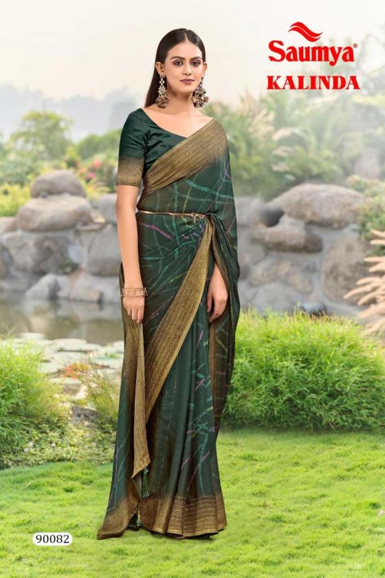 SAUMYA-KALINDA-DULL-MOSS-SPREY-PDG-MLK-HT-PRINT-WITH-HAND-MADE-LATKANS-BEAUTIFUL-SAREE-CATALOGUE-5