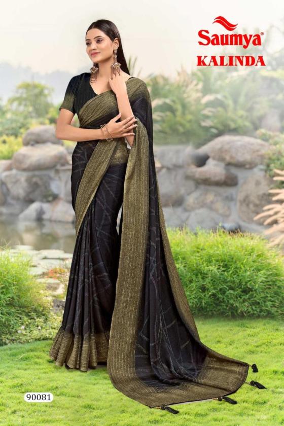 SAUMYA-KALINDA-DULL-MOSS-SPREY-PDG-MLK-HT-PRINT-WITH-HAND-MADE-LATKANS-BEAUTIFUL-SAREE-CATALOGUE-6