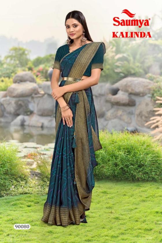 SAUMYA-KALINDA-DULL-MOSS-SPREY-PDG-MLK-HT-PRINT-WITH-HAND-MADE-LATKANS-BEAUTIFUL-SAREE-CATALOGUE-7