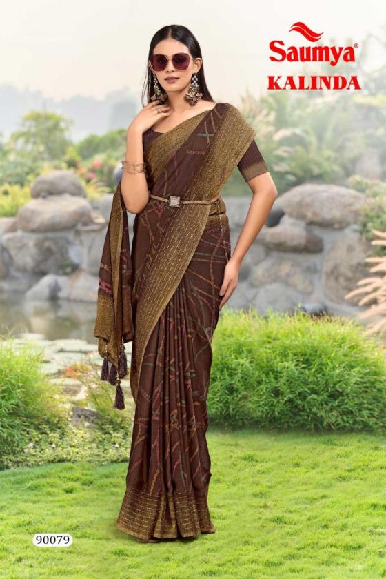 SAUMYA-KALINDA-DULL-MOSS-SPREY-PDG-MLK-HT-PRINT-WITH-HAND-MADE-LATKANS-BEAUTIFUL-SAREE-CATALOGUE-8