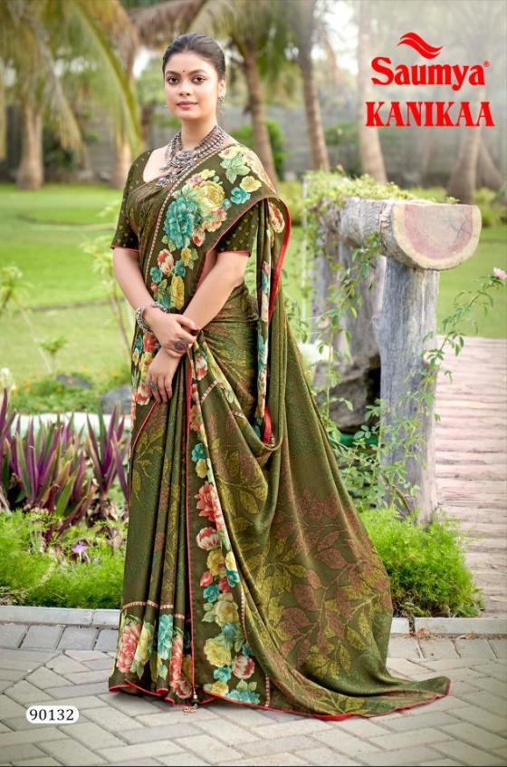 SAUMYA-KANIKA-KREVA-CRAPE-WITH-HALF-TONE-DISCHARGE-PRINT-AND-JARI-SATIN-PIPING-DIGITAL-LATKAN-SAREE-CATALOGUE-2