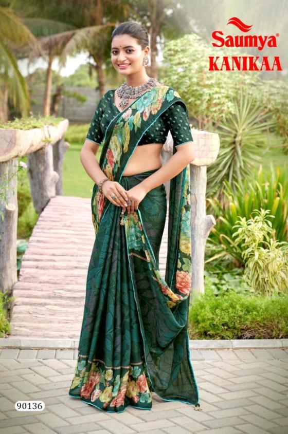 SAUMYA-KANIKA-KREVA-CRAPE-WITH-HALF-TONE-DISCHARGE-PRINT-AND-JARI-SATIN-PIPING-DIGITAL-LATKAN-SAREE-CATALOGUE-6