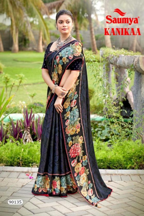 SAUMYA-KANIKA-KREVA-CRAPE-WITH-HALF-TONE-DISCHARGE-PRINT-AND-JARI-SATIN-PIPING-DIGITAL-LATKAN-SAREE-CATALOGUE-7