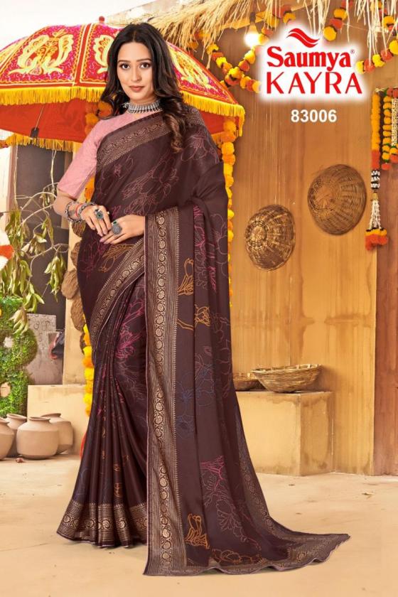 SAUMYA-KAYRA-KREVA-CRAPE-SATIN-PIPING-JAPAN-CRAPE-EMBROIDERY-WORK-BLOUSE-SAREE-CATLOG-1