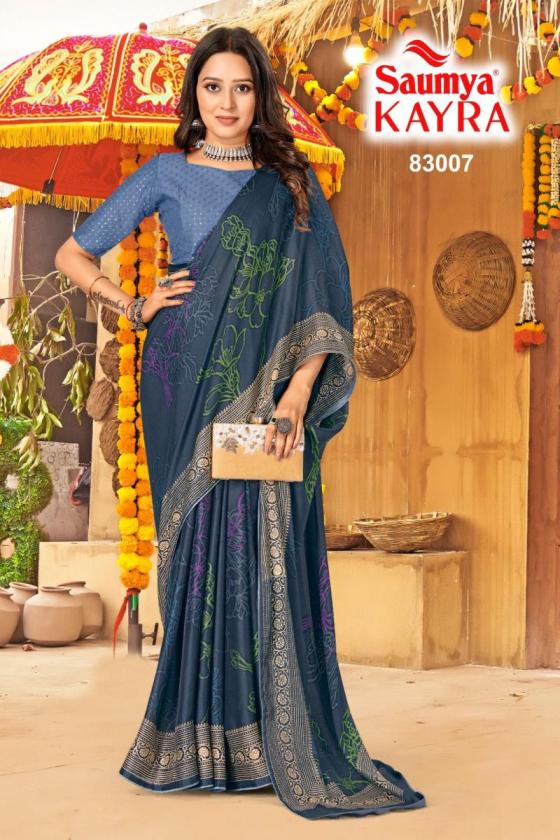 SAUMYA-KAYRA-KREVA-CRAPE-SATIN-PIPING-JAPAN-CRAPE-EMBROIDERY-WORK-BLOUSE-SAREE-CATLOG-2