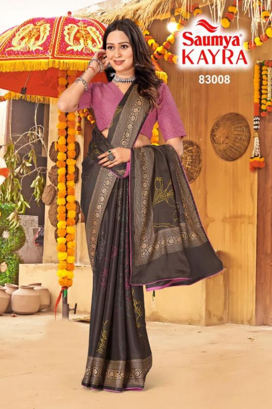 SAUMYA-KAYRA-KREVA-CRAPE-SATIN-PIPING-JAPAN-CRAPE-EMBROIDERY-WORK-BLOUSE-SAREE-CATLOG-3