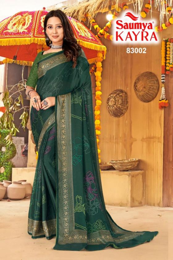 SAUMYA-KAYRA-KREVA-CRAPE-SATIN-PIPING-JAPAN-CRAPE-EMBROIDERY-WORK-BLOUSE-SAREE-CATLOG-5