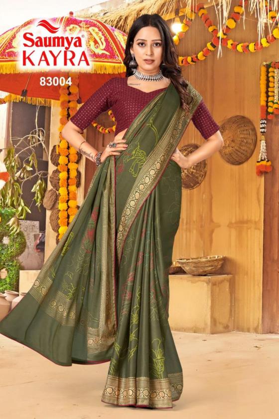 SAUMYA-KAYRA-KREVA-CRAPE-SATIN-PIPING-JAPAN-CRAPE-EMBROIDERY-WORK-BLOUSE-SAREE-CATLOG-7