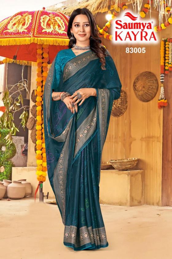 SAUMYA-KAYRA-KREVA-CRAPE-SATIN-PIPING-JAPAN-CRAPE-EMBROIDERY-WORK-BLOUSE-SAREE-CATLOG-8