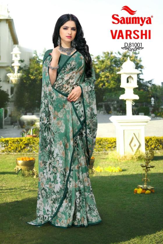 SAUMYA-VARSHI-FOX-GEORGETTE-DOUBLE-SIROVOSKI-LACE-BEAUTIFUL-SAREE-CATALOGUE-1