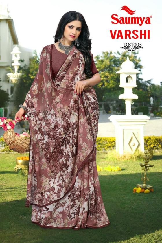 SAUMYA-VARSHI-FOX-GEORGETTE-DOUBLE-SIROVOSKI-LACE-BEAUTIFUL-SAREE-CATALOGUE-3