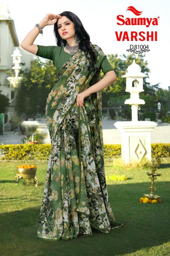 SAUMYA-VARSHI-FOX-GEORGETTE-DOUBLE-SIROVOSKI-LACE-BEAUTIFUL-SAREE-CATALOGUE-4