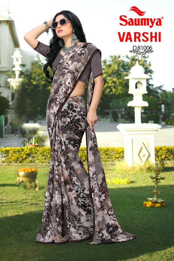 SAUMYA-VARSHI-FOX-GEORGETTE-DOUBLE-SIROVOSKI-LACE-BEAUTIFUL-SAREE-CATALOGUE-6