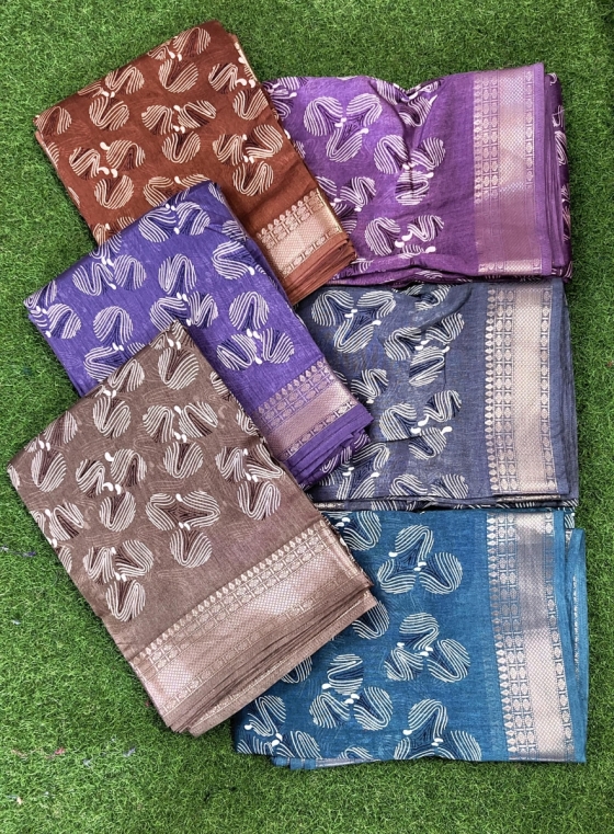 SAWAN-SHREE-AITAM-SILK-COTTON-SET-TO-SET-MIX-SAREES-COLLECTION-2