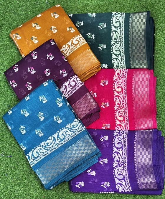 SAWAN-SHREE-AITAM-SILK-COTTON-SET-TO-SET-MIX-SAREES-COLLECTION-3