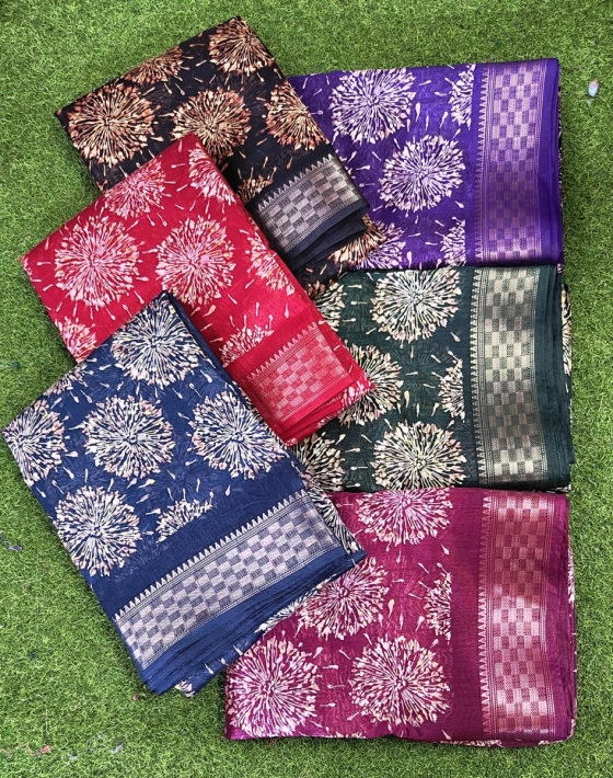 SAWAN-SHREE-AITAM-SILK-COTTON-SET-TO-SET-MIX-SAREES-COLLECTION-4