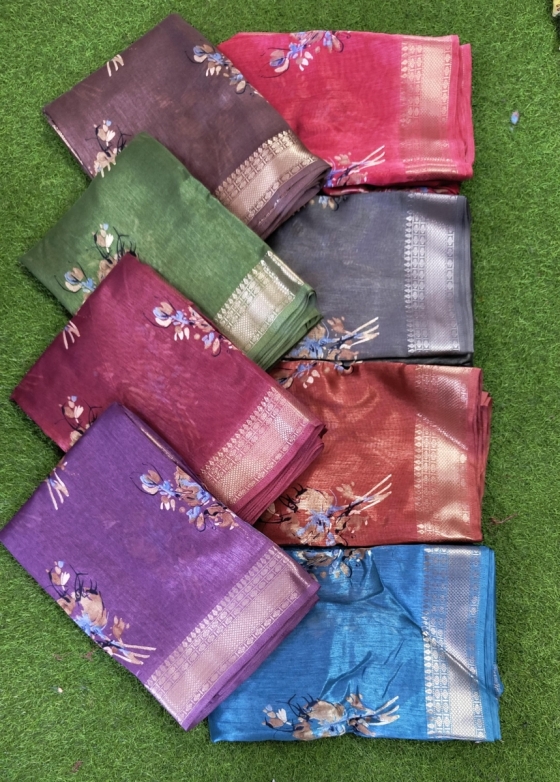 SAWAN-SHREE-AITAM-SILK-COTTON-SET-TO-SET-MIX-SAREES-COLLECTION-5