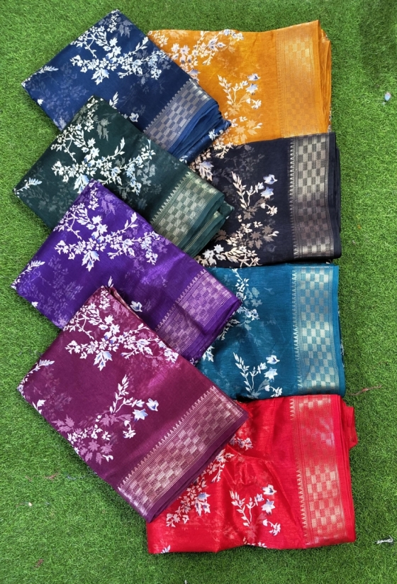 SAWAN-SHREE-AITAM-SILK-COTTON-SET-TO-SET-MIX-SAREES-COLLECTION-6